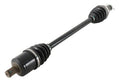 All Balls Racing 16-19 General 1000 EPS/20-22 General 1000 EPS Deluxe 6 Ball Axle