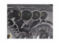 SPEC D TUNING auto part detail