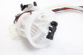 FUEL FEED UNIT