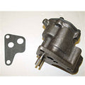 Oil Pump w/o Screen 1972-1980 CJ5 1972-1975 CJ6 1976-1980 CJ7 1971-1980 Wagoneer Sj 1972-1973 Commando OMIX