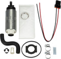 CARTER auto part