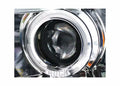 06-11 CIVIC HALO LED PROJ