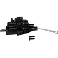 POWER BRAKE UNIT