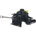 POWER BRAKE UNIT