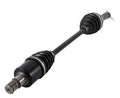 All Balls Racing 10-14 Polaris RZR 4 800 6 Ball Axle Rear Left