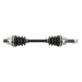 All Balls Racing 06-07 Hawkeye 300 4x4/08-10 Sportsman 300 4x4/08-10 Sportsman 400 4x4 HO Axle