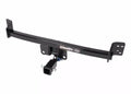ROOF RACK END SUPPORT FPE SERIES