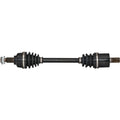 All Balls Racing 2019 Can-Am Outlander 450 6x6 6 Ball Axle Middle Left