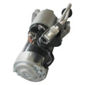 STARTER MOTOR INFINITY QX56 5.6L V8 1113