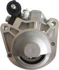 STARTER MOTOR INFINITY QX56 5.6L V8 1113