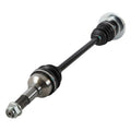All Balls Racing 06-09 Yamaha 450 RHINO 6 Ball Axle Rear Right