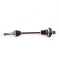All Balls Racing 06-09 Yamaha 450 RHINO 6 Ball Axle Rear Right