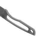 Jeep TJ Rear Adjustable Track Bar