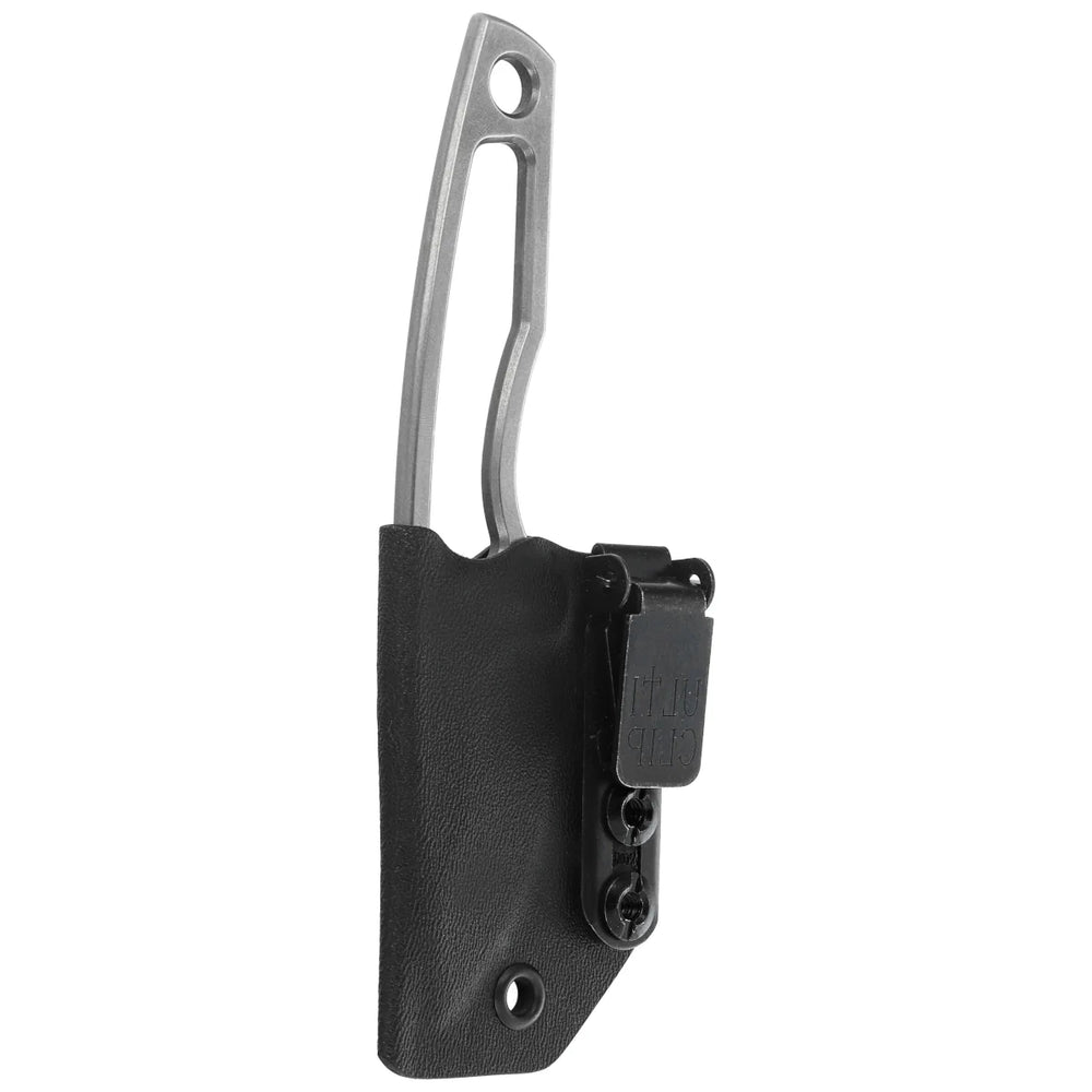 Jeep TJ Rear Adjustable Track Bar