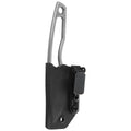 Jeep TJ Rear Adjustable Track Bar