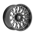 Design Infini auto part