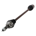 All Balls Racing 12-14 Polaris RZR 4 XP 900 6 Ball Axle Front Left