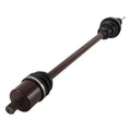 All Balls Racing 12-14 Polaris RZR 4 XP 900 6 Ball Axle Front Left