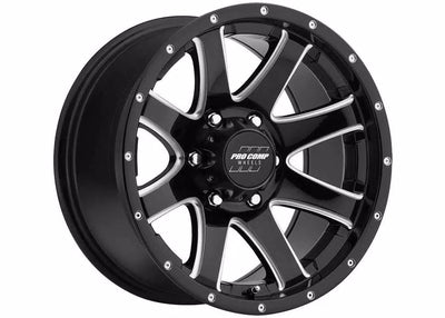 Wheel Pros, LLC auto part