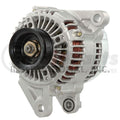 REMANUFACTURED ALTERNATOR