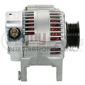 REMANUFACTURED ALTERNATOR