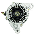REMANUFACTURED ALTERNATOR