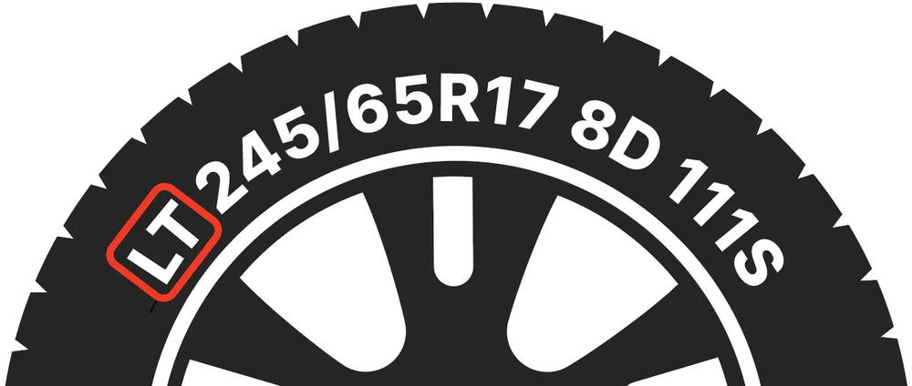 BR PINATUBO GB ML 17X9.5 8X180