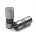 CHEVROLET PERFORMANCE auto part