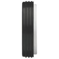 9906 GM SILVERADO/SIERRA PICKUP FLEXY FLARES 4 PIECE KIT