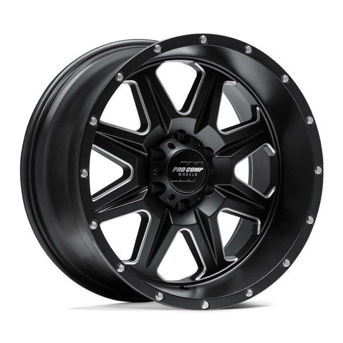 Wheel Pros, LLC auto part