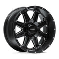 Wheel Pros, LLC auto part