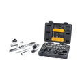 GEARWRENCH auto part