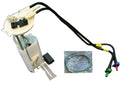 W-(S)MODULE KIT