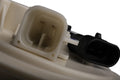 W-(S)MODULE KIT