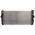0005 PT BONVLE 3.8L V6 A/MT 1R PA (w/o SNSR) RAD