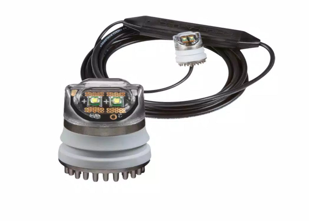 ECCO ELECT auto part