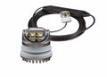 ECCO ELECT auto part