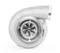 Wheel-Compressor LLY
