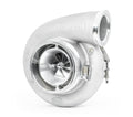 Wheel-Compressor LLY