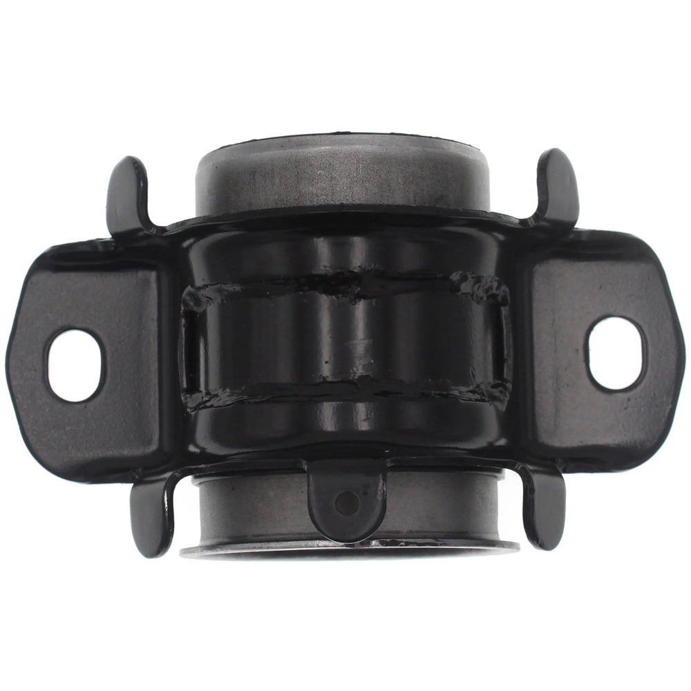 CONTROL ARM BUSHING