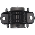 CONTROL ARM BUSHING