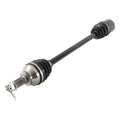 All Balls Racing 18-22 RZR RS1 1000cc/17-21 RZR XP 1000 High Lifter Axle