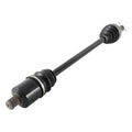 All Balls Racing 18-22 RZR RS1 1000cc/17-21 RZR XP 1000 High Lifter Axle
