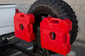 WILCO OFFROA auto part detail