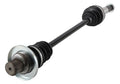 All Balls Racing 08-13 Yamaha 700 RHINO FI 6 Ball Axle Rear Right