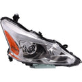 HEADLAMP