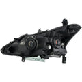 HEADLAMP