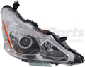 HEADLAMP