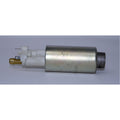 Walbro 95-97 Ford Windstar Fuel Pump/Filter Assembly