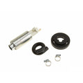Walbro 95-97 Ford Windstar Fuel Pump/Filter Assembly